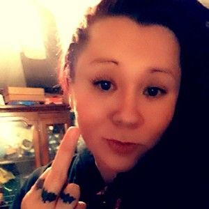 Meet your Posher, Dana